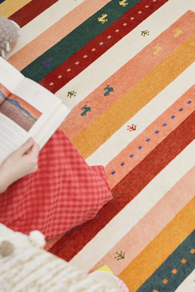 Modern Runner Rugs Next to Bed, Contemporary Runner Rugs for Children's Room, Runner Rugs for Hallway, Bathroom Runner Rugs, Kitchen Runner Rugs