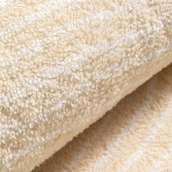 Abstract Contemporary Runner Rugs for Living Room, Hallway Runner Rugs, Thick Modern Runner Rugs Next to Bed, Bathroom Runner Rugs, Kitchen Runner Rugs-artworkcanvas