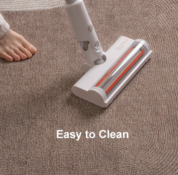 Living Room Modern Rugs, Modern Living Room Rug Placement Ideas, Extra Large Contemporary Area Rugs for Bedroom, Dining Room Floor Carpets-artworkcanvas