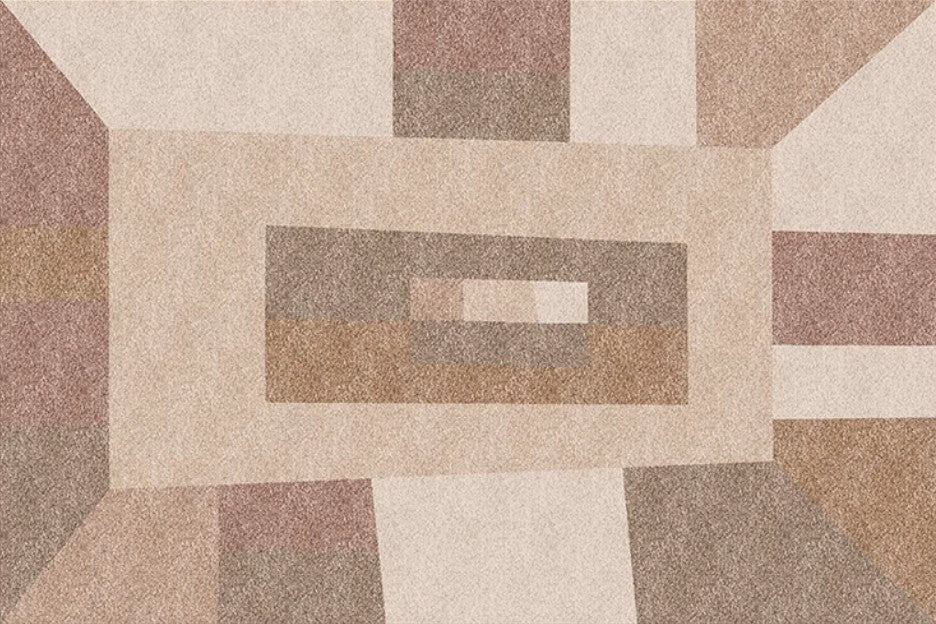 Bedroom Modern Rugs, Living Room Modern Rugs, Dining Room Geometric Modern Rugs, Extra Large Contemporary Modern Rugs for Office-artworkcanvas