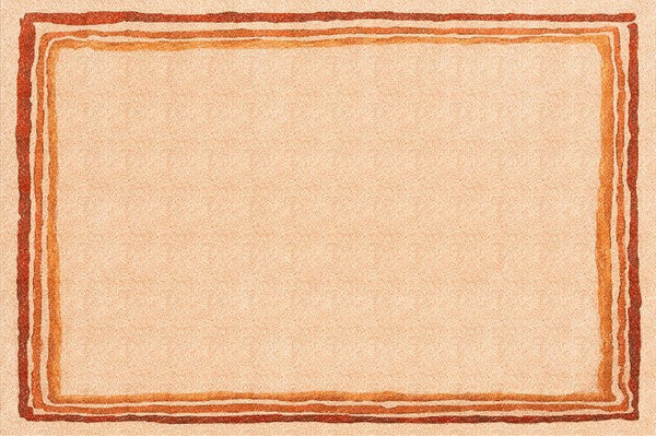 Contemporary Modern Rugs for Living Room, Geometric Modern Rugs under Dining Room Table, Modern Carpets under Coffee Table, Abstract Soft Rugs for Bedroom-artworkcanvas