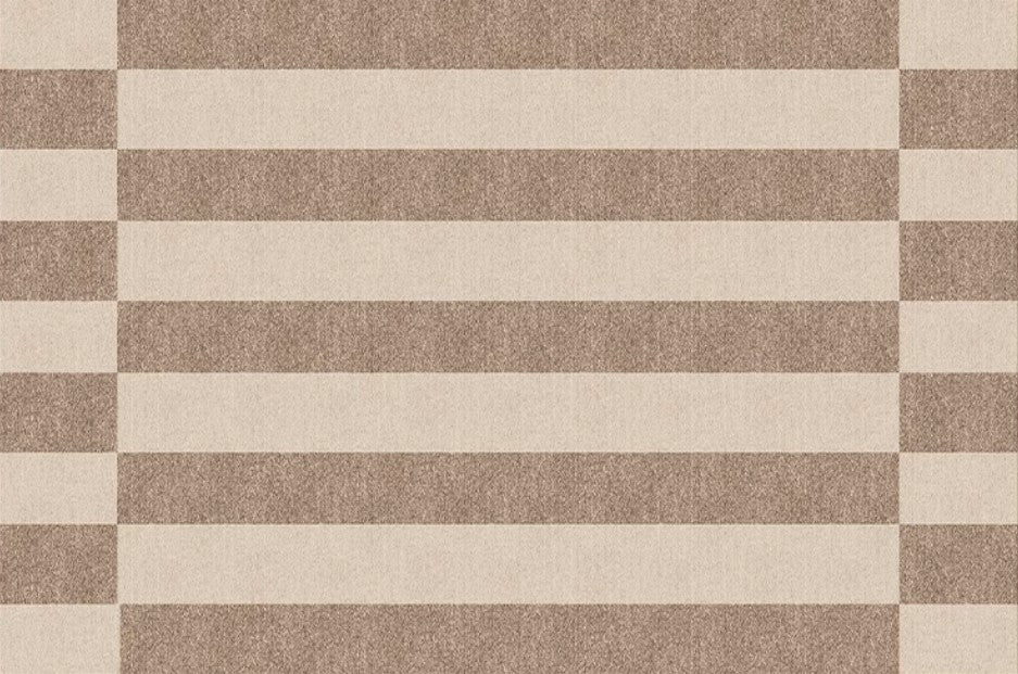 Modern Area Rug for Living Room, Extra Large Modern Floor Carpets for Office, Contemporary Rugs for Dining Room, Bedroom Floor Rugs-artworkcanvas