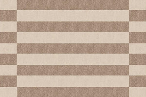 Modern Area Rug for Living Room, Extra Large Modern Floor Carpets for Office, Contemporary Rugs for Dining Room, Bedroom Floor Rugs-artworkcanvas