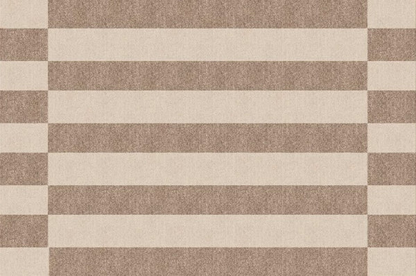 Modern Area Rug for Living Room, Extra Large Modern Floor Carpets for Office, Contemporary Rugs for Dining Room, Bedroom Floor Rugs-artworkcanvas