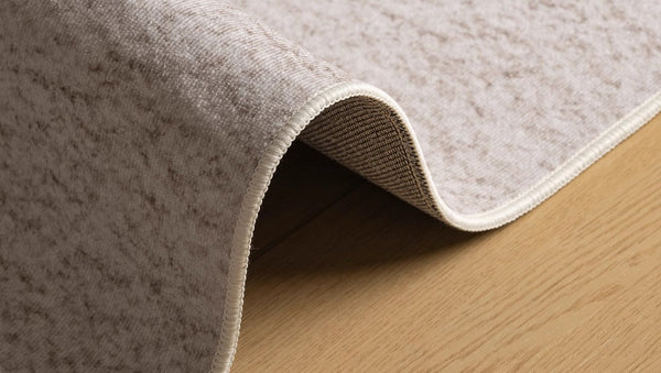 Living Room Modern Rugs, Modern Living Room Rug Placement Ideas, Extra Large Contemporary Area Rugs for Bedroom, Dining Room Floor Carpets-artworkcanvas