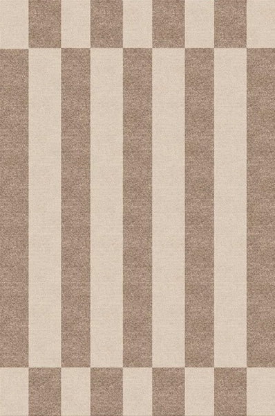 Modern Area Rug for Living Room, Extra Large Modern Floor Carpets for Office, Contemporary Rugs for Dining Room, Bedroom Floor Rugs-artworkcanvas