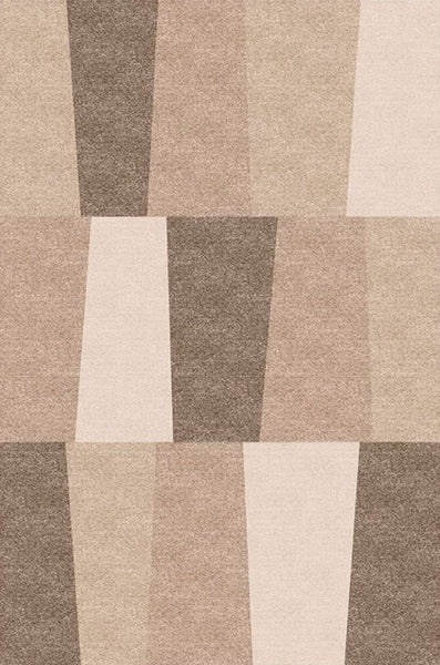 Extra Large Modern Floor Carpets for Office, Modern Area Rug for Living Room, Contemporary Rugs for Dining Room, Bedroom Floor Rugs-artworkcanvas