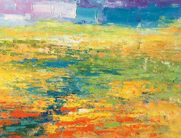 Canvas Art, Custom Abstract Painting, Extra Large Wall Painting, Home Art Decor, Painting for Sale