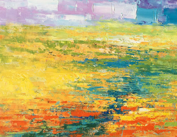 Canvas Art, Custom Abstract Painting, Extra Large Wall Painting, Home Art Decor, Painting for Sale