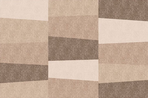 Extra Large Modern Floor Carpets for Office, Modern Area Rug for Living Room, Contemporary Rugs for Dining Room, Bedroom Floor Rugs-artworkcanvas