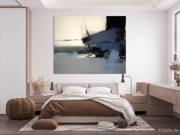 Original Abstract Art, Abstract Paintings for Sale, Modern Wall Art for Living Room, Contemporary Acrylic Paintings, Abstract Art on Canvas-artworkcanvas
