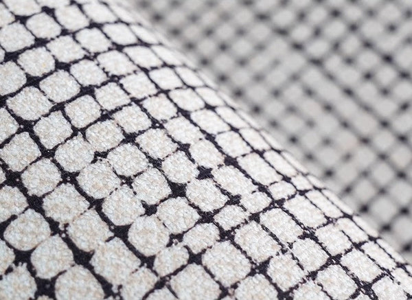 Bedroom Modern Rugs, Living Room Contemporary Modern Rugs, Modern Rugs for Dining Room, Large Abstract Geometric Modern Rugs-artworkcanvas