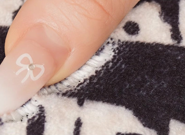 Mid Century Modern Rugs for Living Room, Abstract Contemporary Modern Rugs for Dining Room, Geometric Contemporary Rugs-artworkcanvas