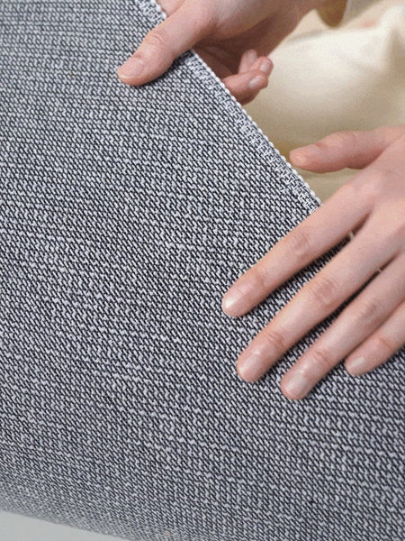 Geometric Modern Rugs for Sale, Contemporary Modern Rugs for Bedroom, Modern Rug Placement Ideas for Living Room, Abstract Rugs for Dining Room-artworkcanvas