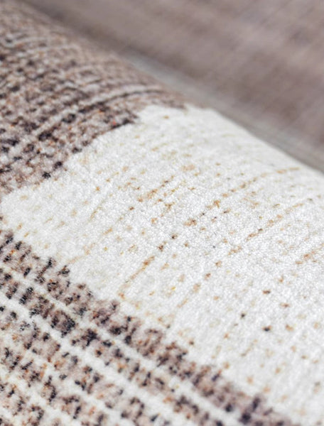 Dining Room Geometric Modern Rugs, Bedroom Modern Rugs, Large Modern Rugs for Living Room, Contemporary Modern Rugs under Coffee Table-artworkcanvas