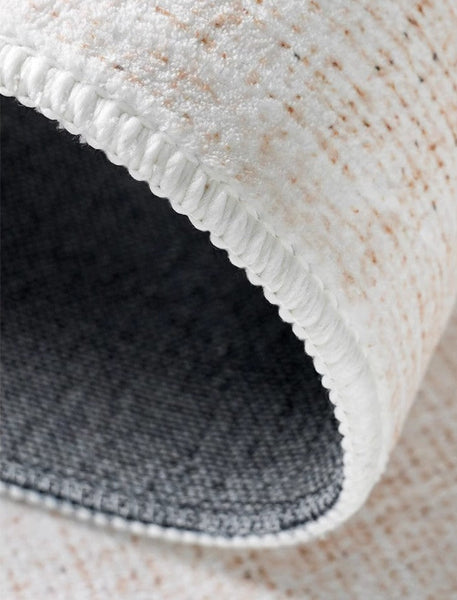 Bedroom Modern Rugs, Large Modern Rugs for Living Room, Dining Room Geometric Modern Rugs, Contemporary Modern Rugs under Coffee Table-artworkcanvas