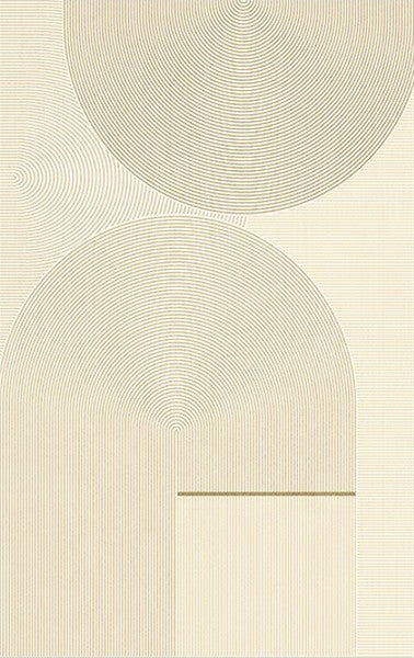 Modern Rugs for Bedroom, Dining Room Floor Rug, Extra Large Floor Rugs for Living Room, Bedroom Large Geometric Contemporary Rugs-artworkcanvas