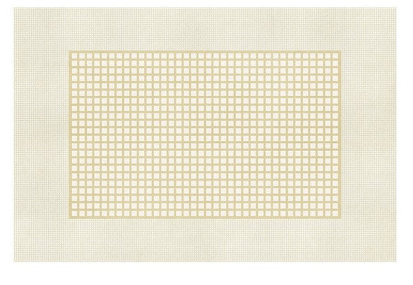 Chequer Modern Rugs for Living Room, Contemporary Soft Rugs Next to Bed, Dining Room Modern Floor Carpets, Modern Rug Ideas for Bedroom-artworkcanvas