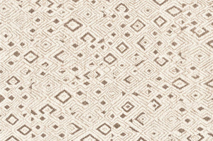 Contemporary Area Rugs for Bedroom, Geometric Modern Rugs for Dining Room, Dining Room Floor Carpets, Mid Century Modern Living Room Rugs-artworkcanvas