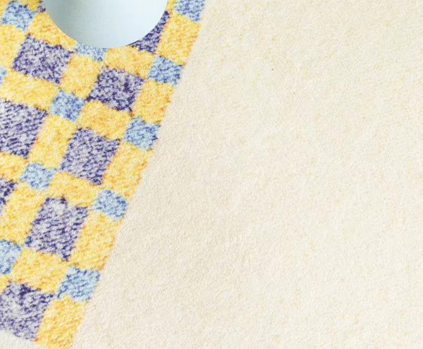 Abstract Contemporary Rugs for Bedroom, Large Modern Rugs under Sofa, Modern Rug Ideas for Living Room, Modern Floor Carpets for Office-artworkcanvas