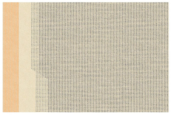 Modern Rugs for Living Room, Geometric Area Rugs under Coffee Table, Contemporary Modern Rugs for Dining Room, Large Modern Rugs for Bedroom-artworkcanvas