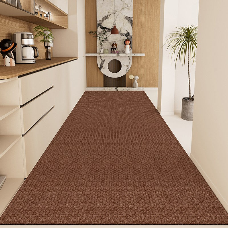 Modern Long Hallway Runners, Long Hallway Runners, Entrance Hallway Runners, Kitchen Runner Rugs, Entryway Runner Rug Ideas, Long Narrow Runner Rugs-artworkcanvas