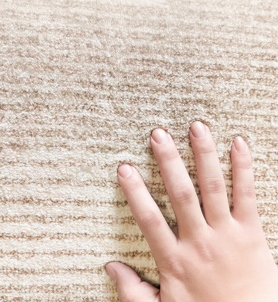 Extra Large Modern Rugs under Dining Room Table, Abstract Modern Rugs for Living Room, Contemporary Geometric Carpets, Contemporary Modern Rugs-artworkcanvas