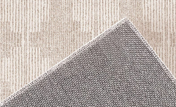 Extra Large Modern Rugs under Dining Room Table, Abstract Modern Rugs for Living Room, Contemporary Geometric Carpets, Contemporary Modern Rugs-artworkcanvas