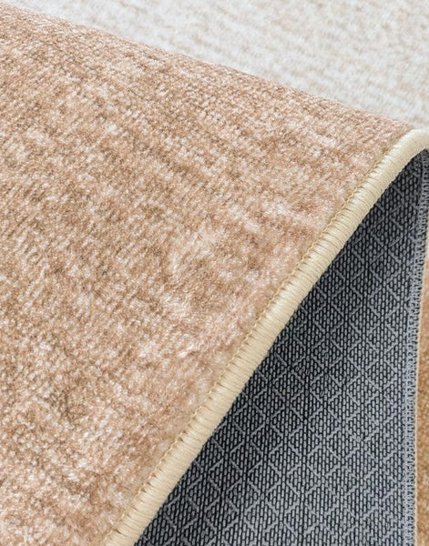 Large Modern Rugs for Living Room, Mid Century Modern Rugs for Bedroom, Contemporary Abstract Rugs under Dining Room Table-artworkcanvas