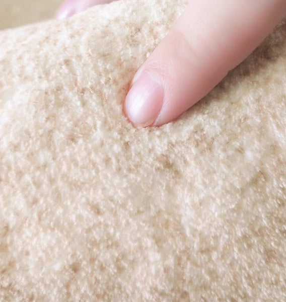 Geometric Contemporary Modern Rugs Next to Bed, Modern Rugs under Dining Room Table, Abstract Area Rugs for Living Room-artworkcanvas