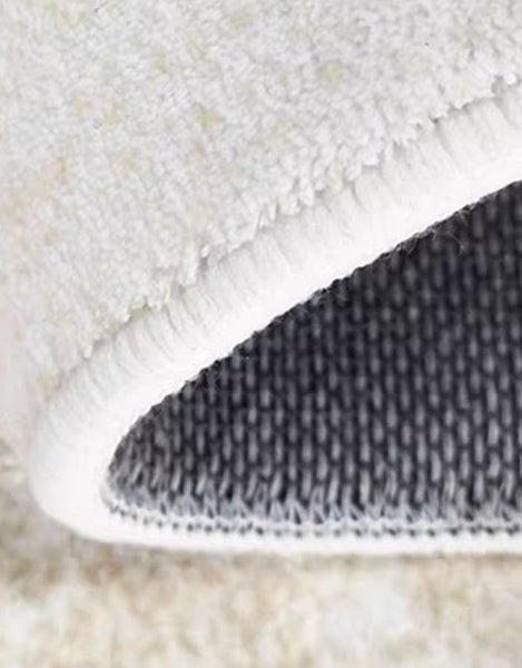 Modern Rug Ideas for Living Room, Modern Rugs under Sofa, Abstract Contemporary Rugs for Bedroom, Dining Room Floor Rugs-artworkcanvas