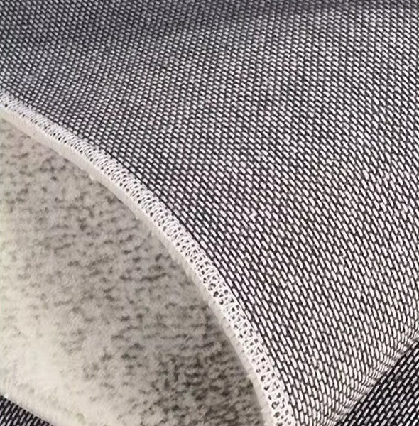 Contemporary Modern Rugs for Living Room, Geometric Modern Rugs under Dining Room Table, Modern Carpets under Coffee Table, Abstract Soft Rugs for Bedroom-artworkcanvas