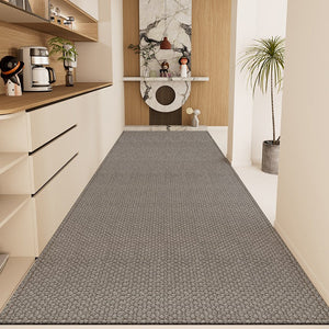 Long Hallway Runners, Kitchen Runner Rugs, Entrance Hallway Runners, Modern Long Hallway Runners, Entryway Runner Rug Ideas, Long Narrow Runner Rugs-artworkcanvas