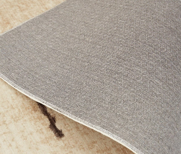 Modern Rugs under Dining Room Table, Contemporary Abstract Rugs Next to Bed, Geometric Modern Carpets for Office, Large Modern Rugs for Living Room
