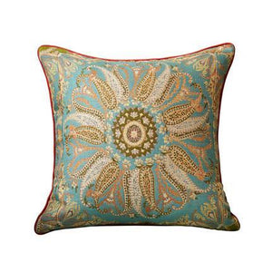 Decorative Throw Pillow, Beautiful Decorative Pillows, Decorative Sofa Pillows for Living Room, Throw Pillows for Couch-artworkcanvas