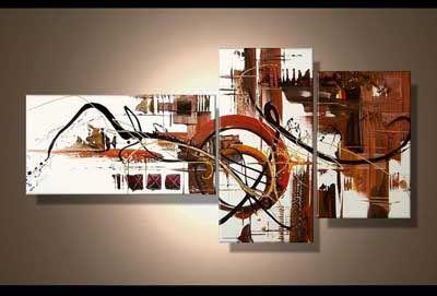 Simple Art Painting, Abstract Acrylic Painting, Living Room Wall Art Paintings, Large Wall Art on Canvas, Contemporary Wall Art Paintings-artworkcanvas