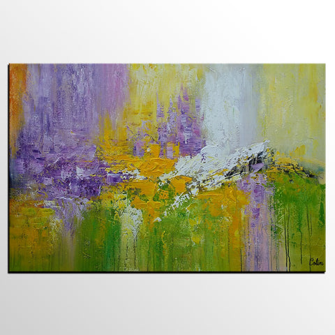 Wall Art, Abstract Painting, Large Art, Canvas Art, Wall Art, Modern Artwork, Canvas Painting, Abstract Art, Art on Canvas 208-artworkcanvas