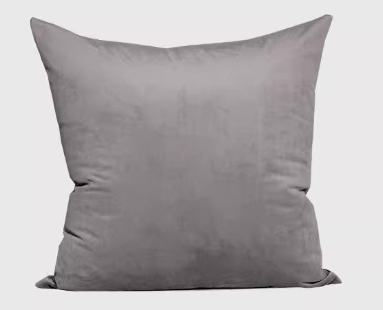Decorative Modern Pillows for Couch, Modern Sofa Pillows Covers, Modern Sofa Cushion, Decorative Pillows for Living Room-artworkcanvas