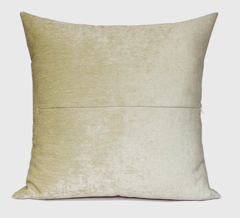 Decorative Pillows for Living Room, Yellow Decorative Modern Pillows for Couch, Modern Sofa Pillows Covers, Modern Sofa Cushion-artworkcanvas