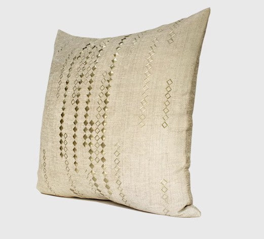 Decorative Modern Pillows for Couch, Decorative Pillows for Living Room, Modern Sofa Pillows Covers, Modern Sofa Cushion-artworkcanvas