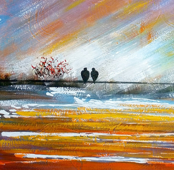 Modern Painting, Abstract Art, Contemporary Art, Abstract Painting, Large Art, Canvas Art, Wall Art, Canvas Painting-artworkcanvas