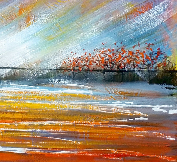 Modern Painting, Abstract Art, Contemporary Art, Abstract Painting, Large Art, Canvas Art, Wall Art, Canvas Painting-artworkcanvas