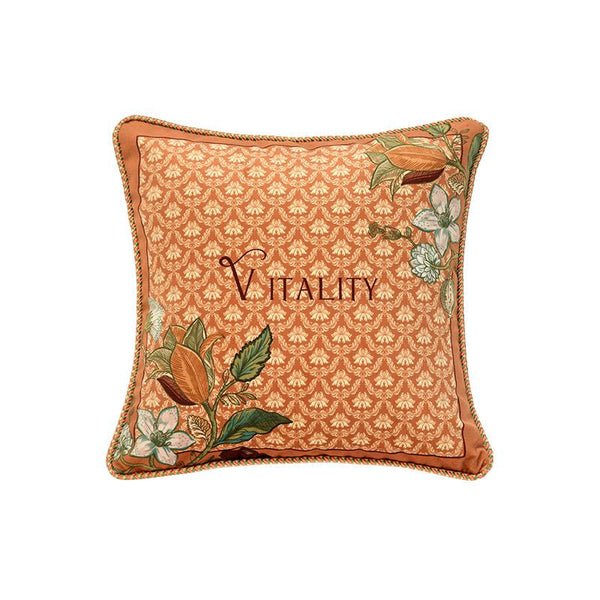 Modern Sofa Pillows, Contemporary Throw Pillows, Decorative Throw Pillows, Short Velvet Pillow Cover, Decorative Pillows for Living Room-artworkcanvas
