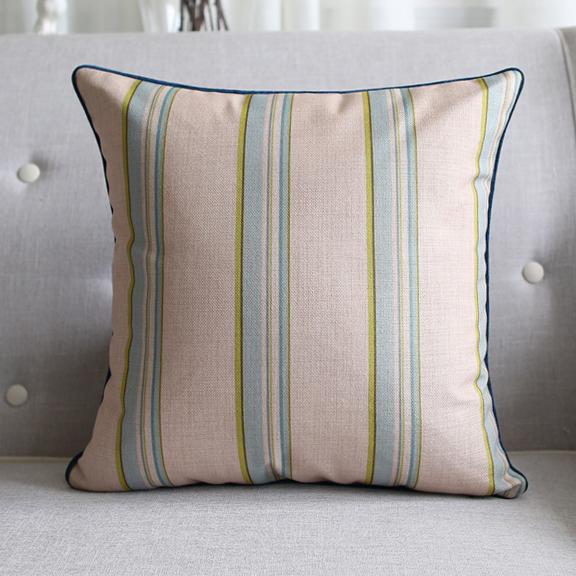 Decorative Pillows, Decorative Sofa Pillows for Living Room, Throw Pillows for Couch, Decorative Throw Pillow-artworkcanvas