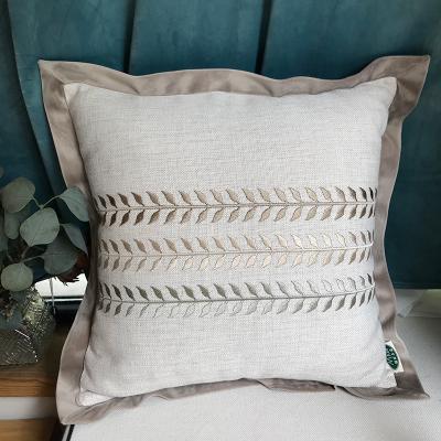 Contemporary Decorative Pillows, Modern Throw Pillows, Decorative Throw Pillows for Couch, Modern Sofa Pillows-artworkcanvas