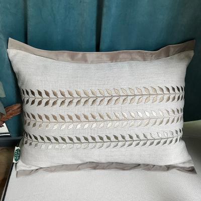 Contemporary Decorative Pillows, Modern Throw Pillows, Decorative Throw Pillows for Couch, Modern Sofa Pillows-artworkcanvas