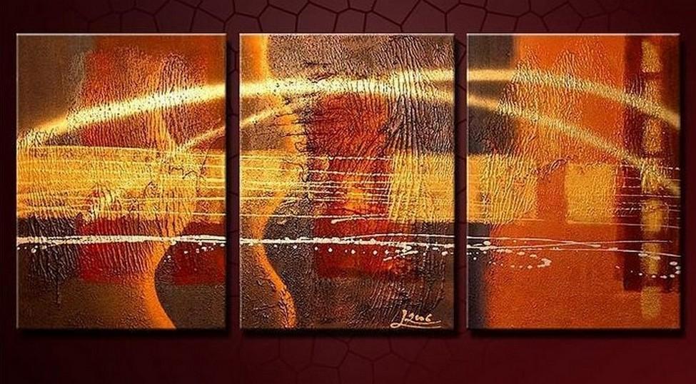 Modern Acrylic Painting, Original Abstract Art, Modern Paintings for Living Room, Abstract Canvas Painting, Abstract Painting for Sale-artworkcanvas