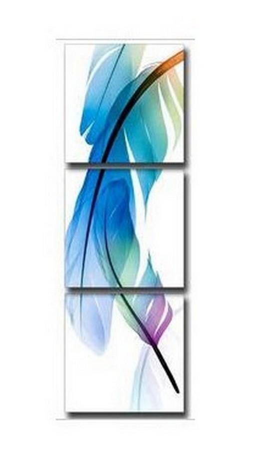 Wall Art, Abstract Art, Abstract Painting, Canvas Painting, Large Oil Painting, Living Room Wall Art, Modern Art, 3 Piece Wall Art, Huge Painting-artworkcanvas