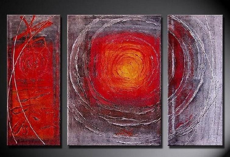 Extra Large Painting, Abstract Art, Abstract Painting, Living Room Wall Art, Modern Art, Large Wall Art, Canvas Painting, Painting for Sale-artworkcanvas
