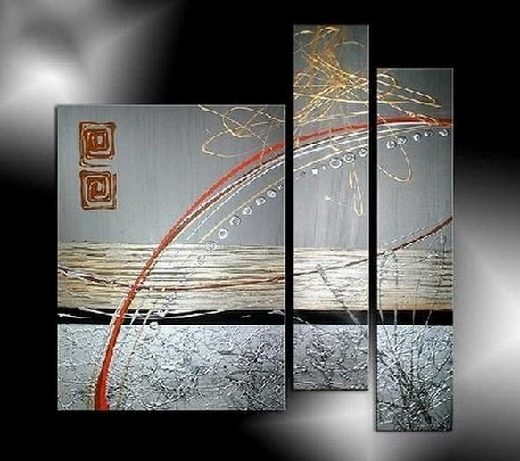 Extra Large Painting, Abstract Art Painting, Abstract Modern Art, Living Room Wall Art, Modern Art, Canvas Painting, Painting for Sale-artworkcanvas